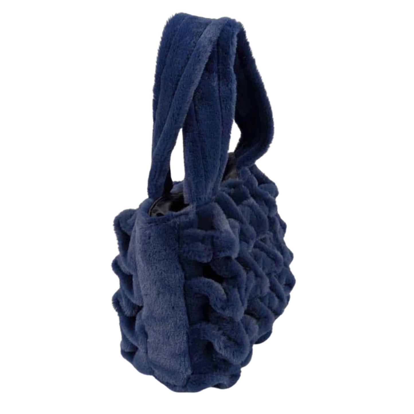 AVA Mini-Bag - Navy